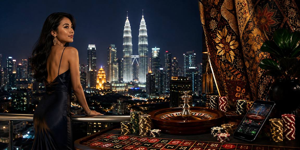 Crazy Time di allure lotto — Roda Putaran Interaktif Langsung