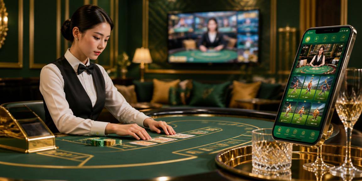 Jawapan tentang allure lotto dalam satu tempat