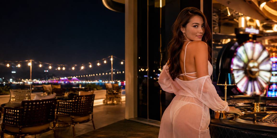 Jawapan tentang allure lotto dalam satu tempat