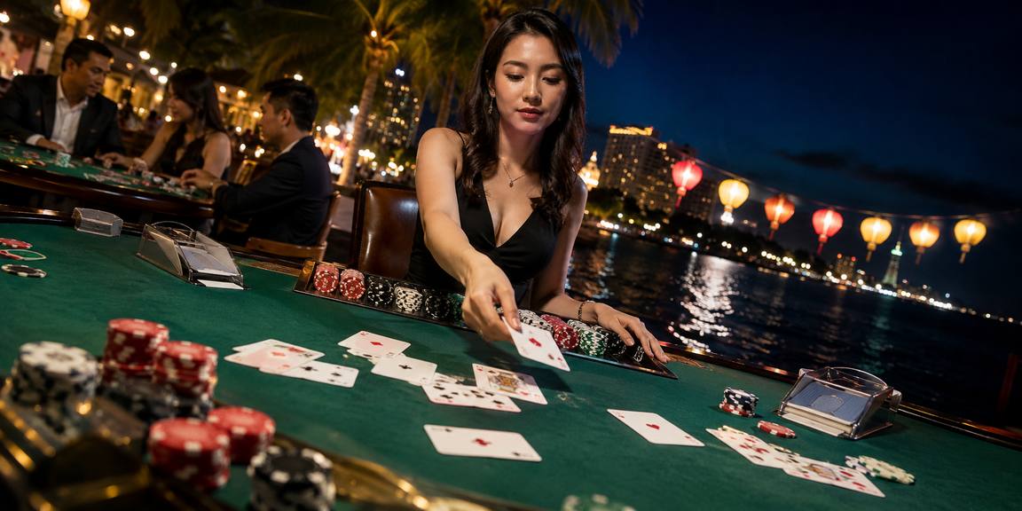 Jawapan tentang allure lotto dalam satu tempat