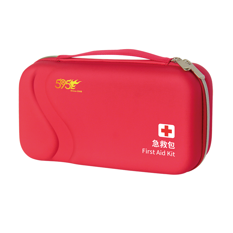 武汉高昂智能制造解决方案有限公司-E-523