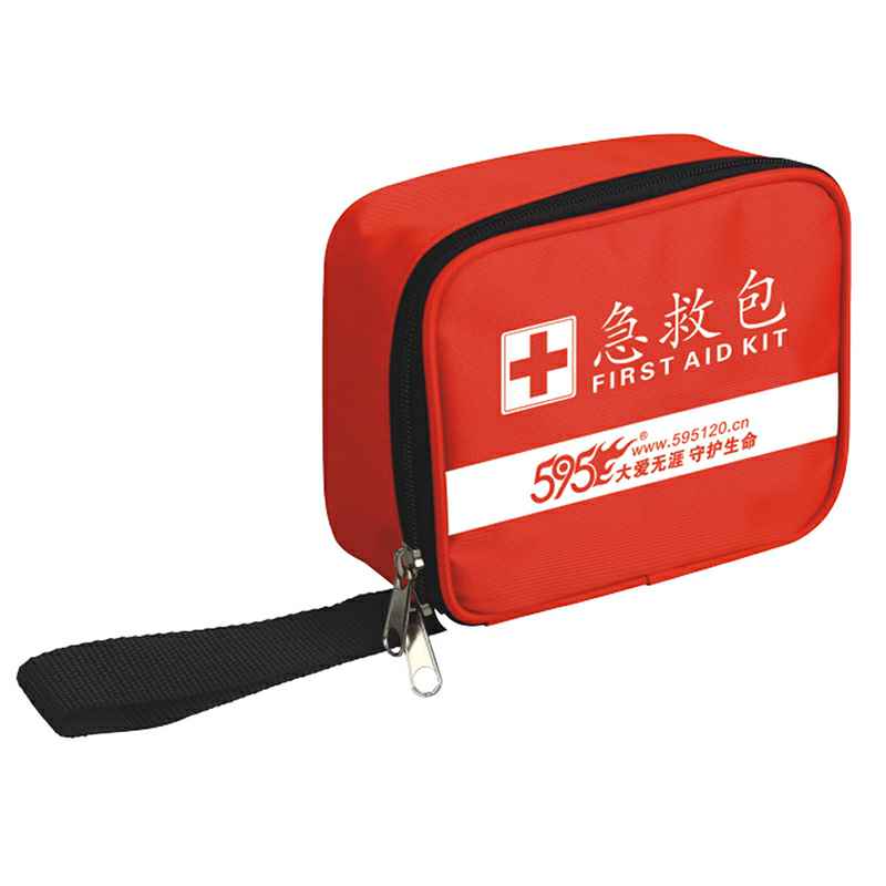 武汉高昂智能制造解决方案有限公司-O-255